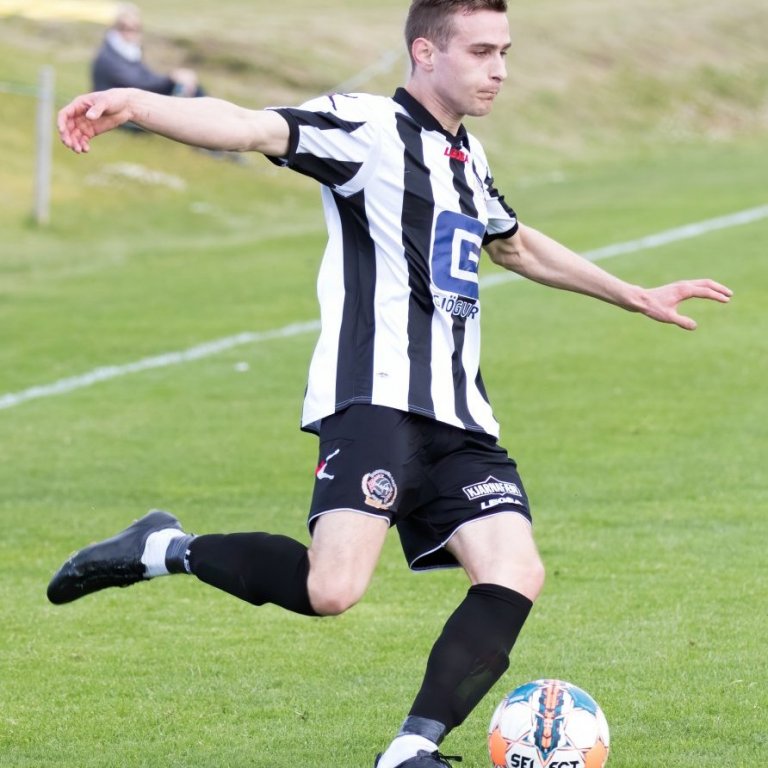 maggni_vidirg_3deild_2015_saevar-142-denoise-denoise