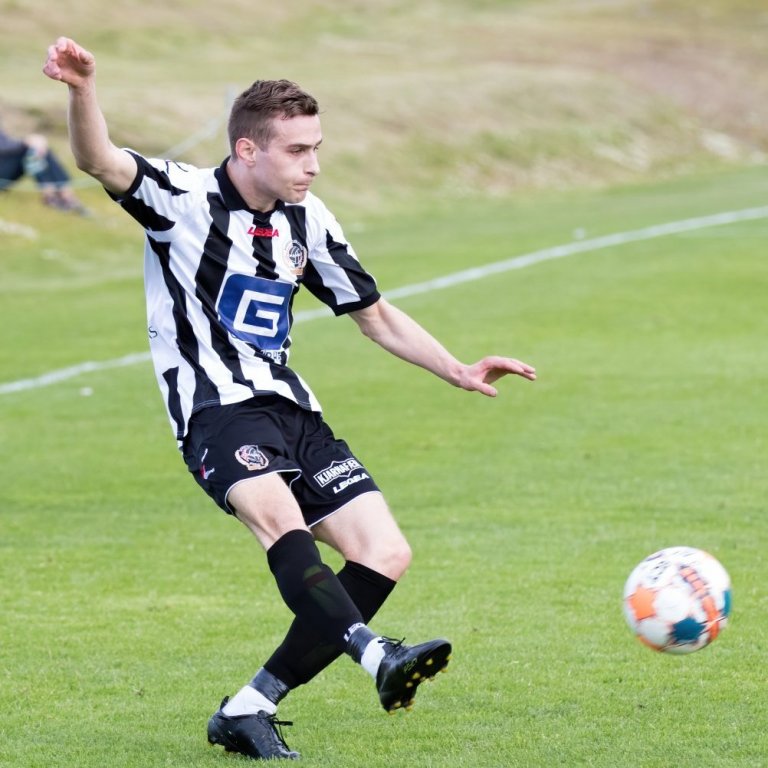 maggni_vidirg_3deild_2015_saevar-143-denoise-denoise