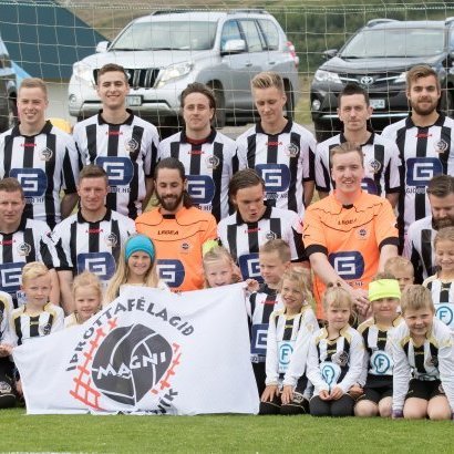 maggni_vidirg_3deild_2015_saevar-44-denoise-denoise