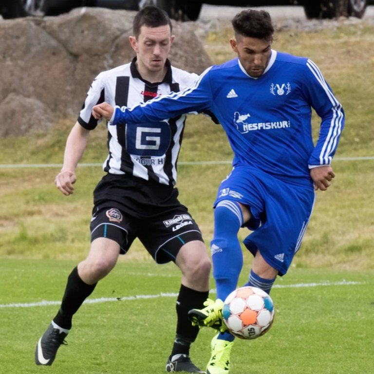 maggni_vidirg_3deild_2015_saevar-45-denoise-denoise