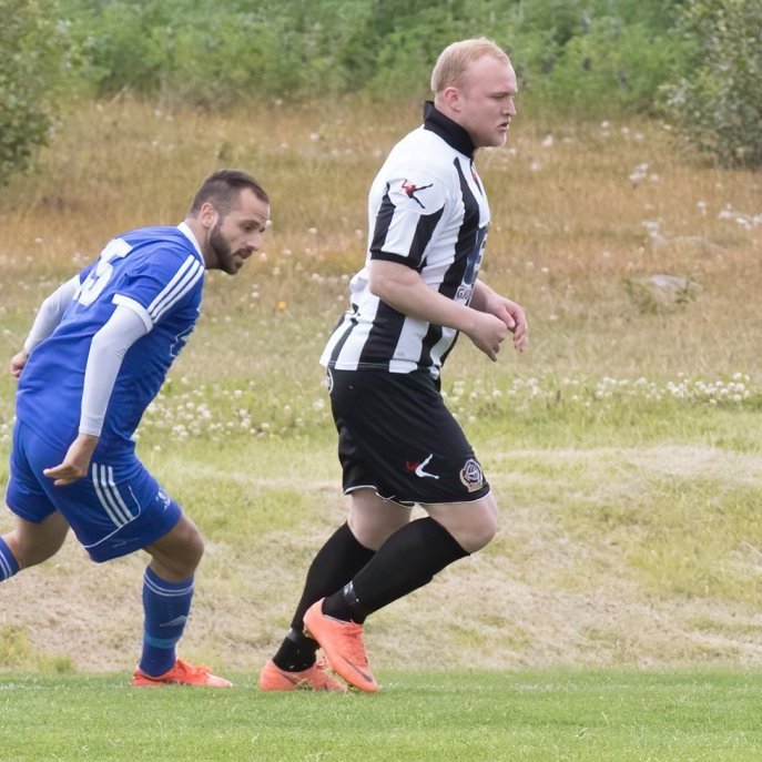 maggni_vidirg_3deild_2015_saevar-46-denoise-denoise