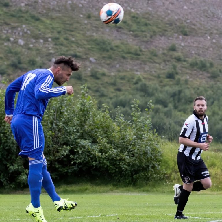 maggni_vidirg_3deild_2015_saevar-48-denoise-denoise