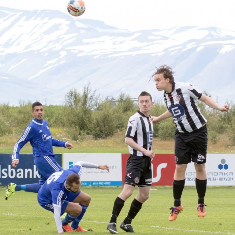 maggni_vidirg_3deild_2015_saevar-49-denoise-denoise