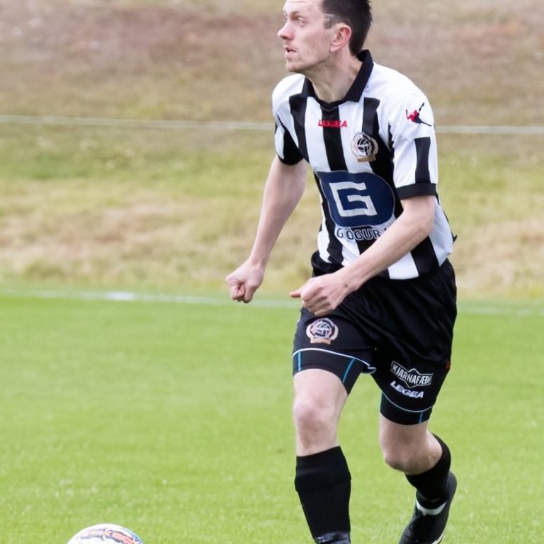 maggni_vidirg_3deild_2015_saevar-51-denoise-denoise