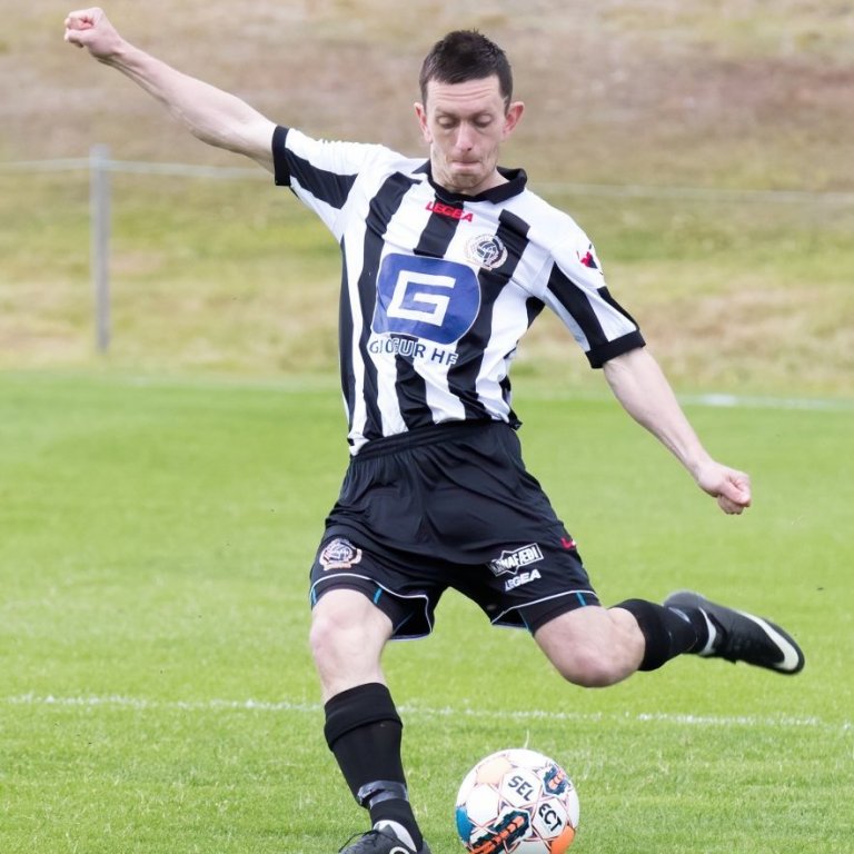 maggni_vidirg_3deild_2015_saevar-52-denoise-denoise