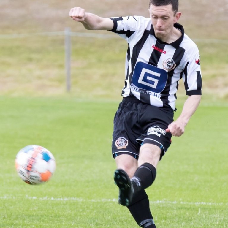 maggni_vidirg_3deild_2015_saevar-53-denoise-denoise