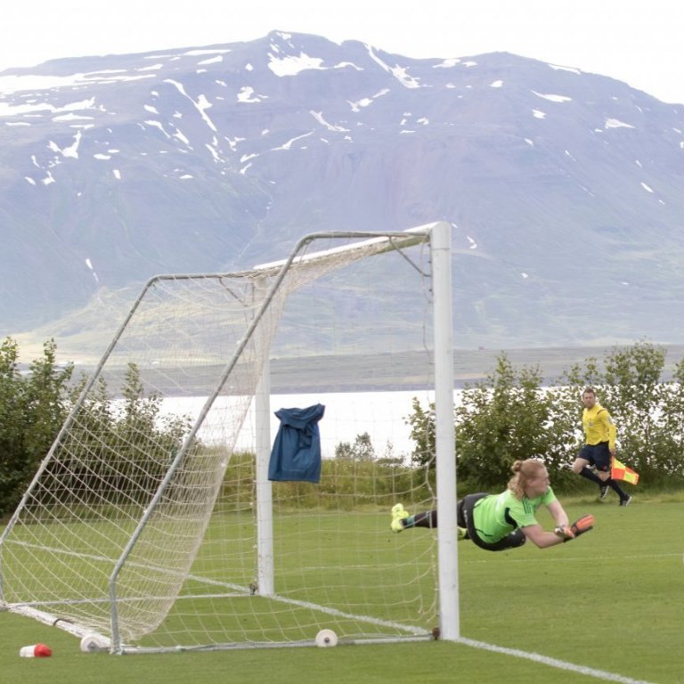 maggni_vidirg_3deild_2015_saevar-56-denoise-denoise