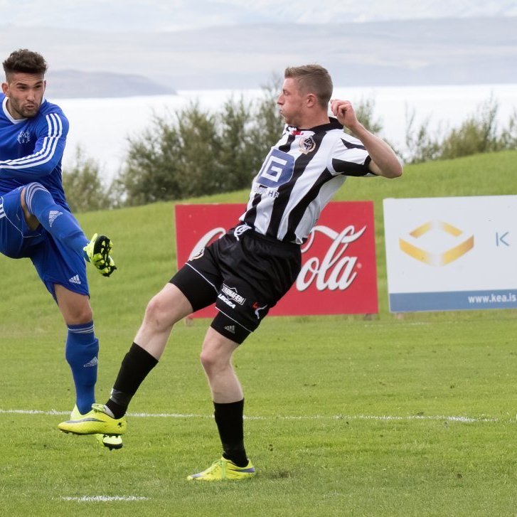 maggni_vidirg_3deild_2015_saevar-57-denoise-denoise