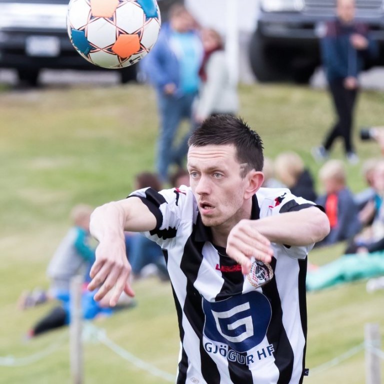 maggni_vidirg_3deild_2015_saevar-58-denoise-denoise