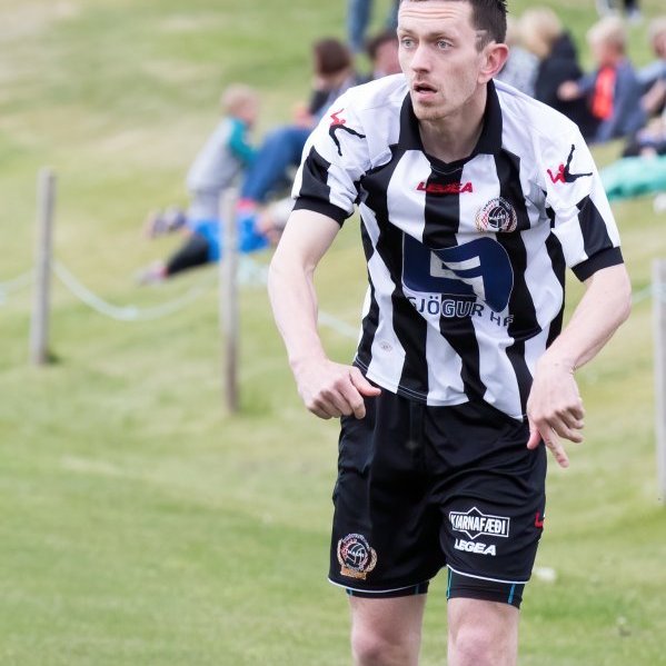 maggni_vidirg_3deild_2015_saevar-59-denoise-denoise