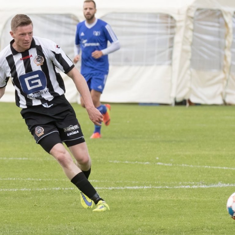 maggni_vidirg_3deild_2015_saevar-60-denoise-denoise