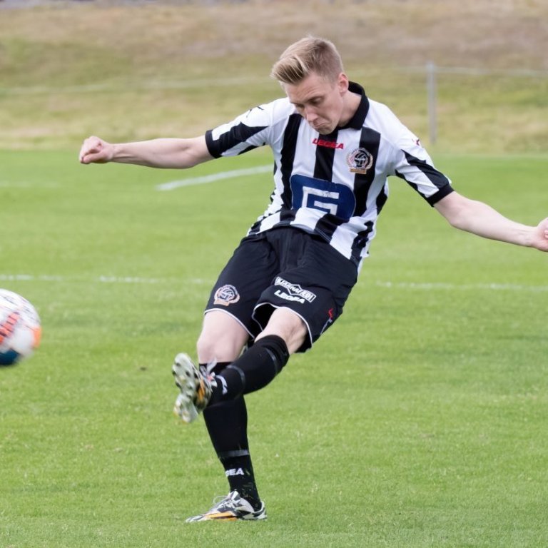 maggni_vidirg_3deild_2015_saevar-62-denoise-denoise