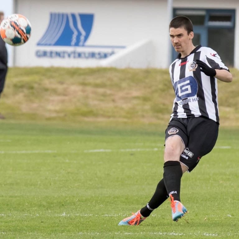 maggni_vidirg_3deild_2015_saevar-63-denoise-denoise