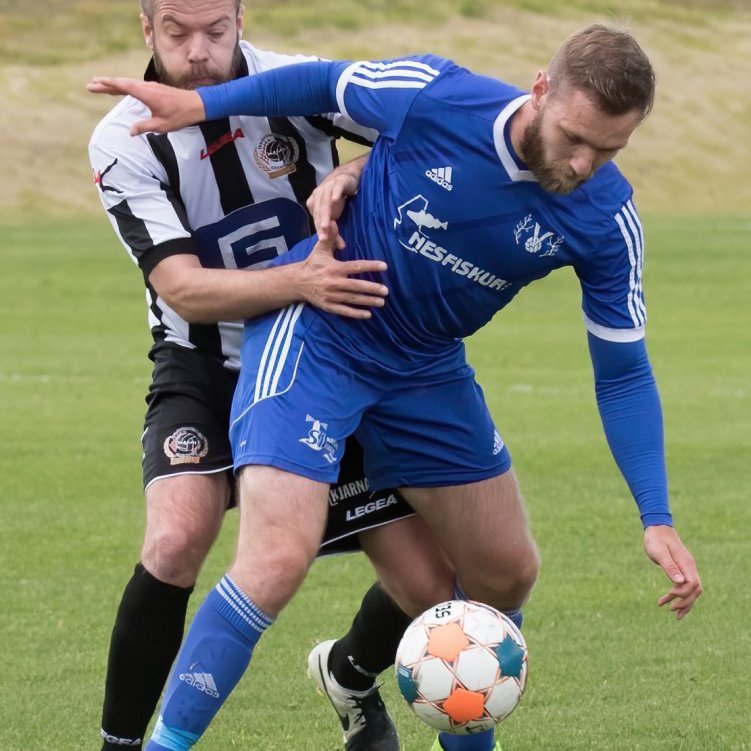 maggni_vidirg_3deild_2015_saevar-64-denoise-denoise