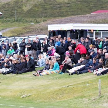 maggni_vidirg_3deild_2015_saevar-65-denoise-denoise