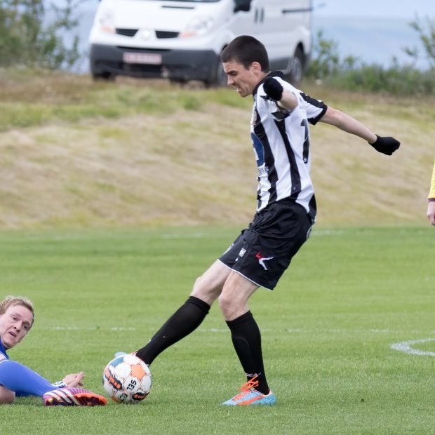 maggni_vidirg_3deild_2015_saevar-67-denoise-denoise