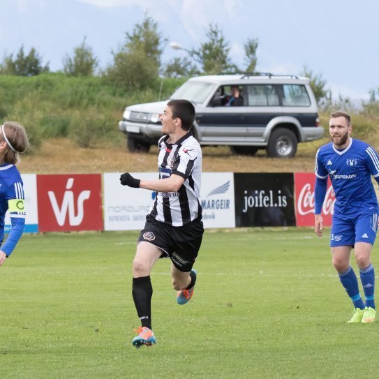 maggni_vidirg_3deild_2015_saevar-68-denoise-denoise