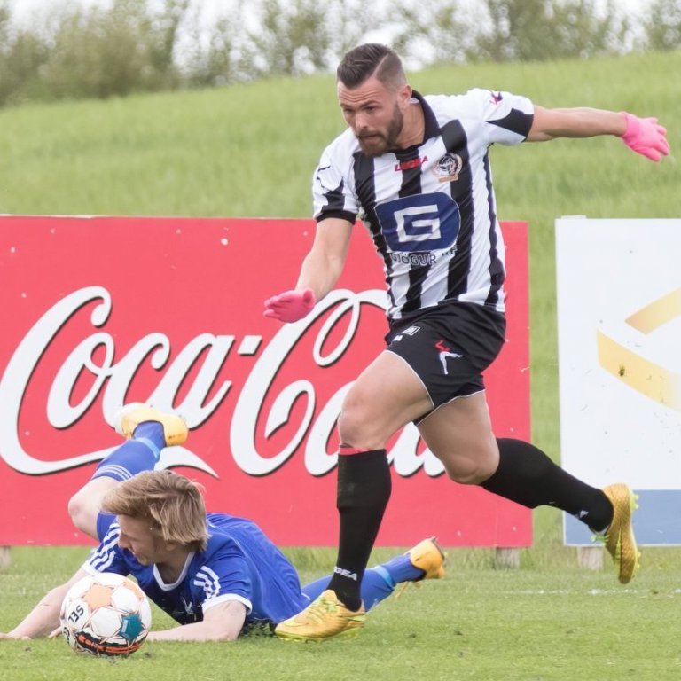 maggni_vidirg_3deild_2015_saevar-71-denoise-denoise