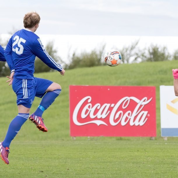 maggni_vidirg_3deild_2015_saevar-72-denoise-denoise