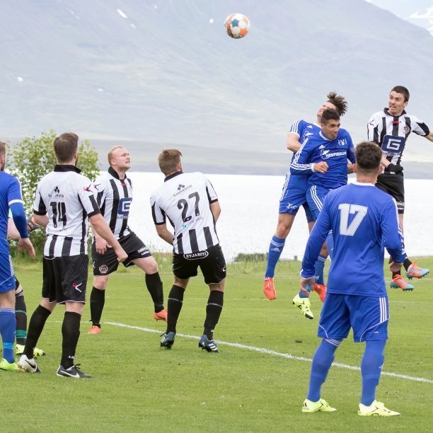 maggni_vidirg_3deild_2015_saevar-75-denoise-denoise