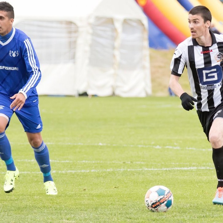 maggni_vidirg_3deild_2015_saevar-76-denoise-denoise