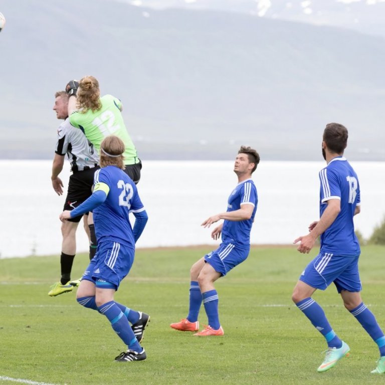 maggni_vidirg_3deild_2015_saevar-78-denoise-denoise