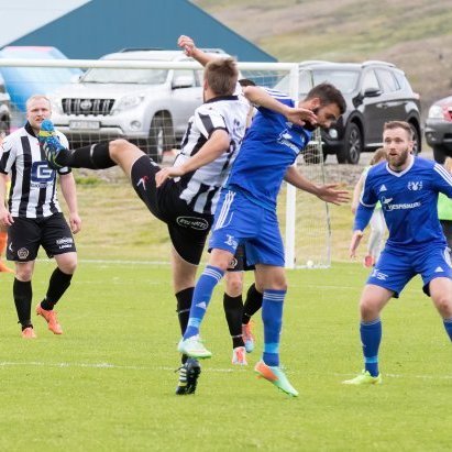 maggni_vidirg_3deild_2015_saevar-79-denoise-denoise