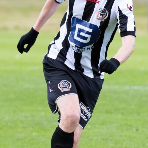 maggni_vidirg_3deild_2015_saevar-82-denoise-denoise