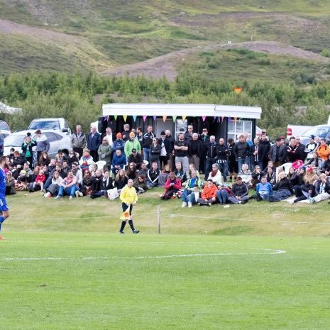 maggni_vidirg_3deild_2015_saevar-83-denoise-denoise