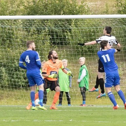 maggni_vidirg_3deild_2015_saevar-84-denoise-denoise