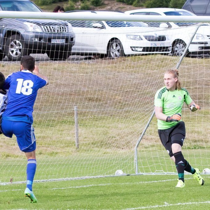 maggni_vidirg_3deild_2015_saevar-87-denoise-denoise