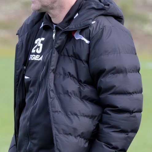 maggni_vidirg_3deild_2015_saevar-89-denoise-denoise