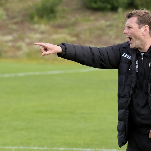 maggni_vidirg_3deild_2015_saevar-94-denoise-denoise