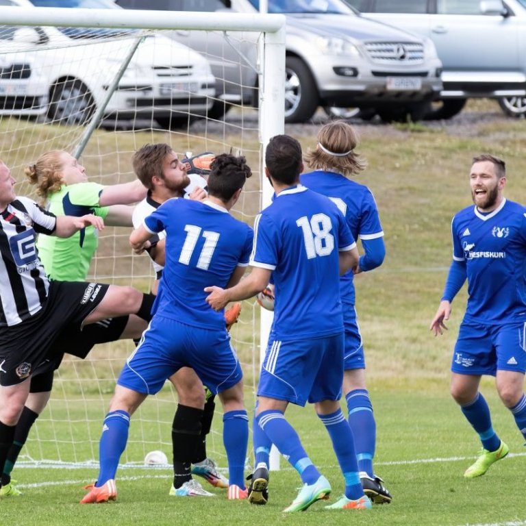 maggni_vidirg_3deild_2015_saevar-95-denoise-denoise