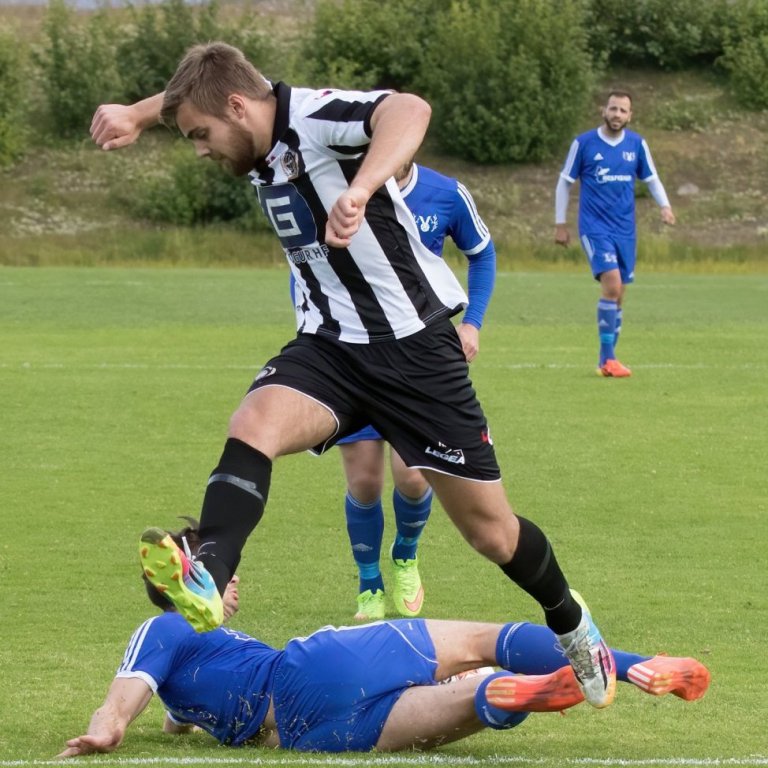 maggni_vidirg_3deild_2015_saevar-97-denoise-denoise