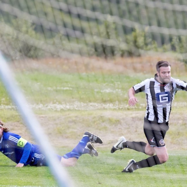 maggni_vidirg_3deild_2015_saevar-99-denoise-denoise