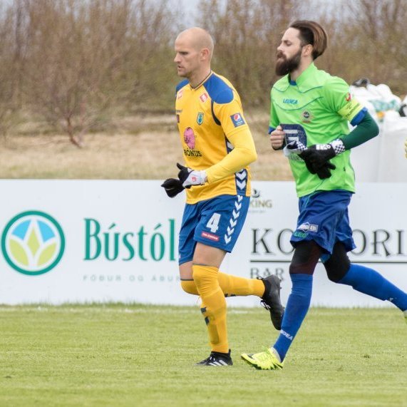 magni_fjolnir_bikar_2017-saevar-1-of-86