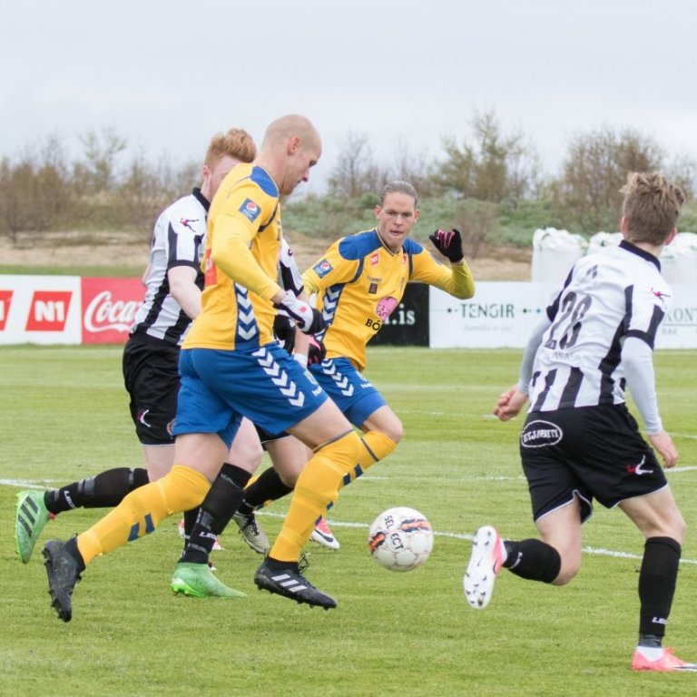 magni_fjolnir_bikar_2017-saevar-10-of-86