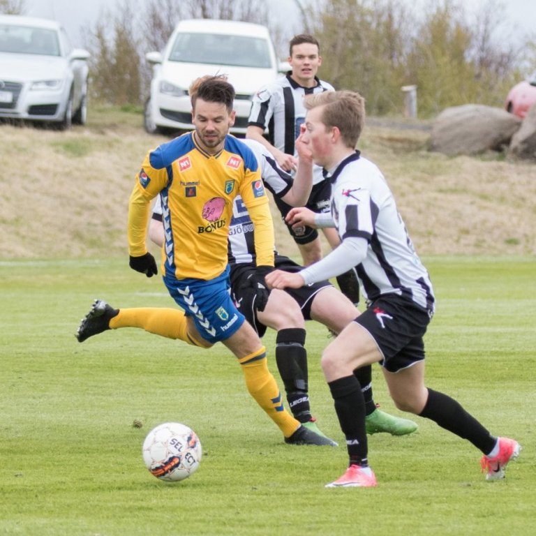 magni_fjolnir_bikar_2017-saevar-12-of-86