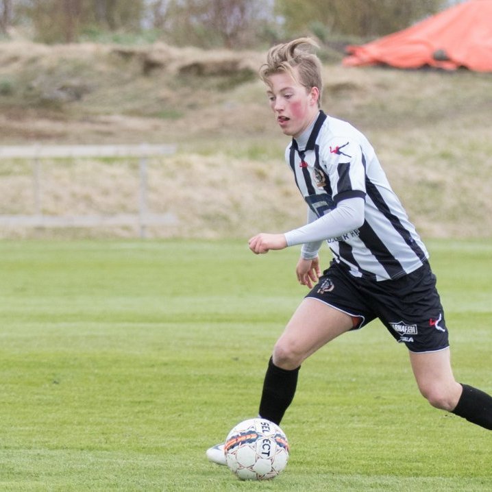 magni_fjolnir_bikar_2017-saevar-13-of-86