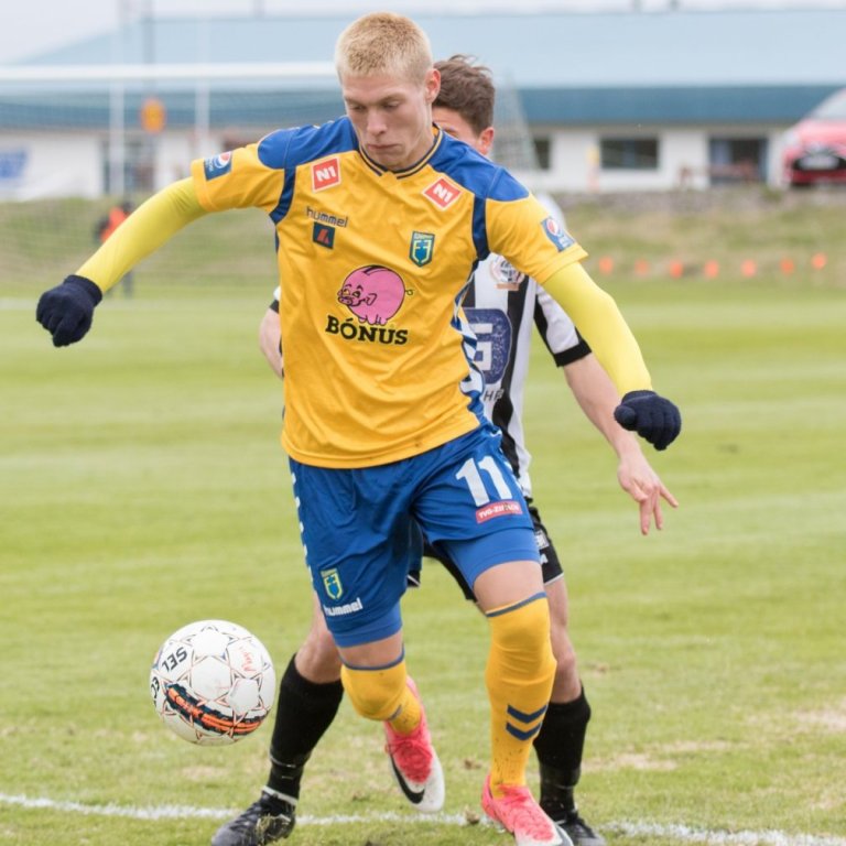 magni_fjolnir_bikar_2017-saevar-14-of-86