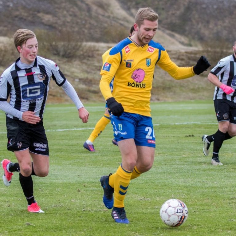 magni_fjolnir_bikar_2017-saevar-17-of-86