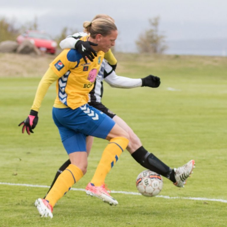 magni_fjolnir_bikar_2017-saevar-18-of-86