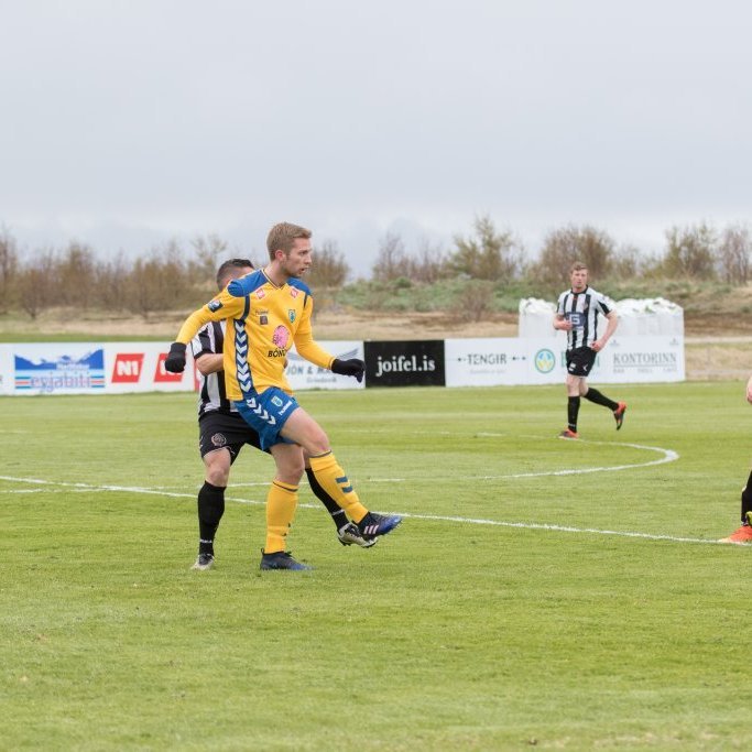 magni_fjolnir_bikar_2017-saevar-19-of-86