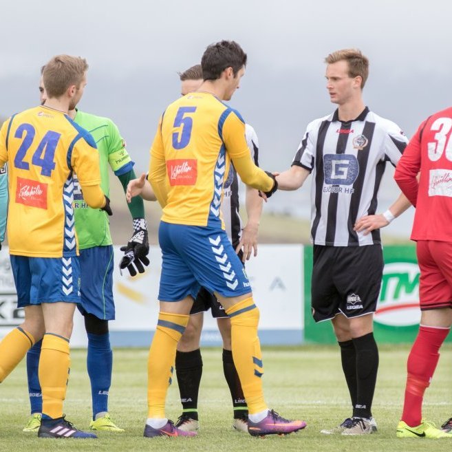 magni_fjolnir_bikar_2017-saevar-2-of-86