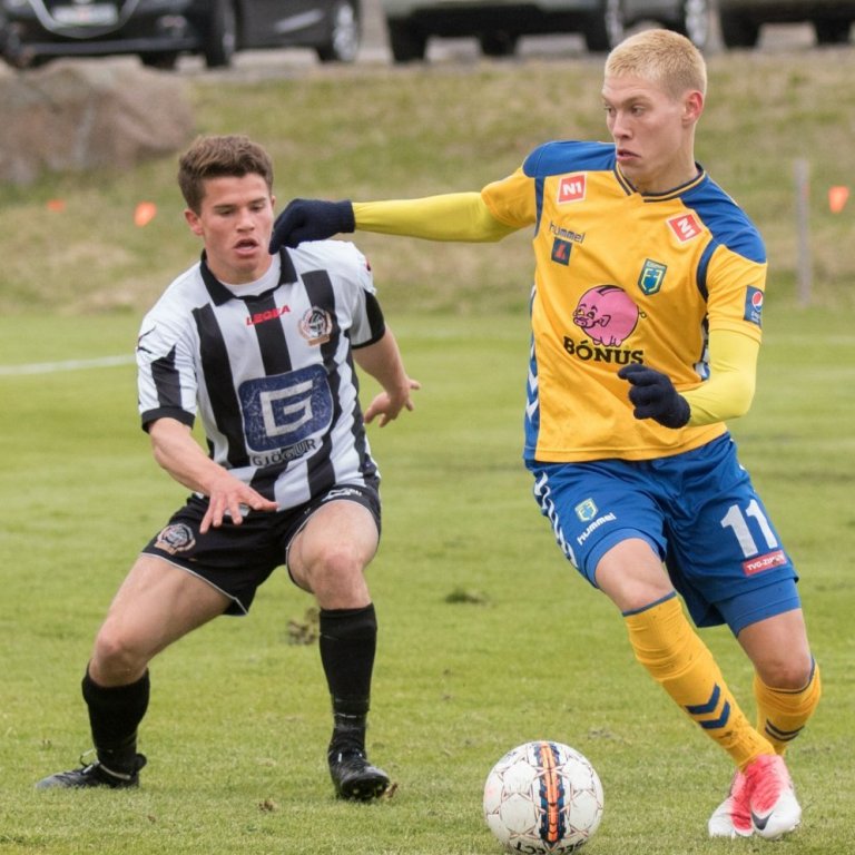 magni_fjolnir_bikar_2017-saevar-20-of-86