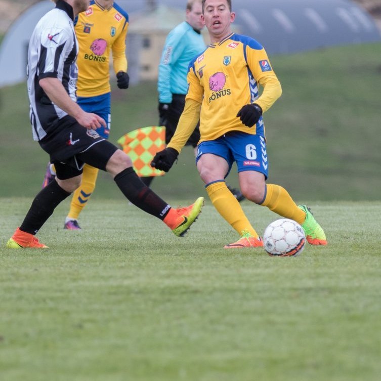 magni_fjolnir_bikar_2017-saevar-21-of-86