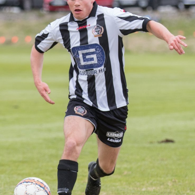 magni_fjolnir_bikar_2017-saevar-24-of-86