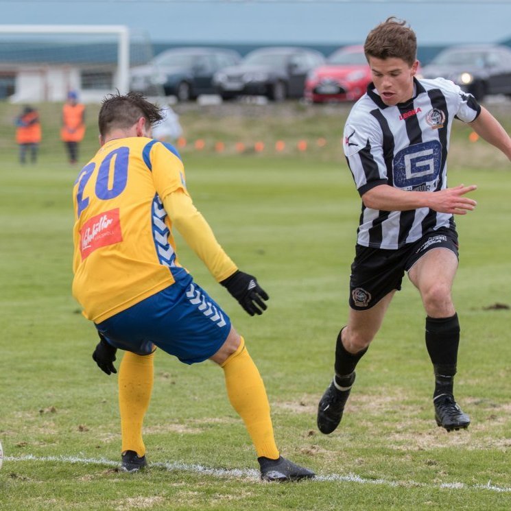 magni_fjolnir_bikar_2017-saevar-26-of-86