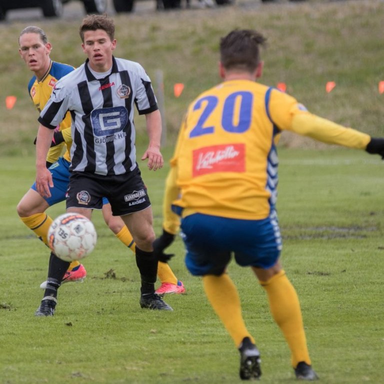 magni_fjolnir_bikar_2017-saevar-27-of-86